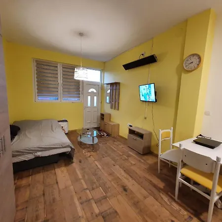 Apartment Sarti Banja Luka