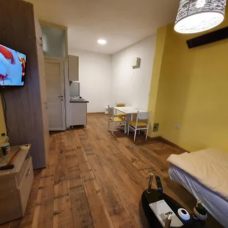 Sarti * بانيا لوكا